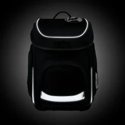 ergobag Cubo 5-tlg. grün