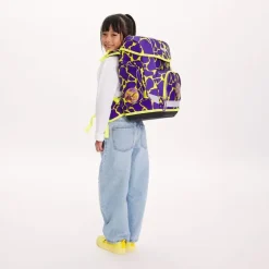 ergobag cubo 5-tlg. Lumi Edition
