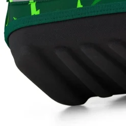 ergobag cubo 5-tlg. 2025 SpitzenreitBär