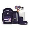 ergobag pack 6-tlg. 2025