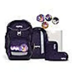 ergobag pack 6-tlg. 2025