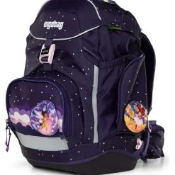 ergobag pack 6-tlg. 2025