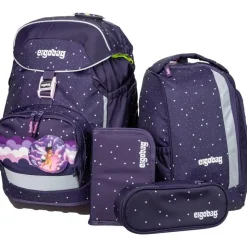 ergobag pack 6-tlg. 2025