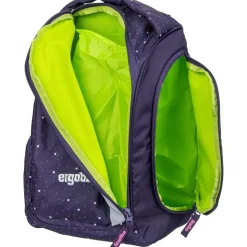 ergobag pack 6-tlg. 2025