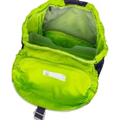ergobag pack 6-tlg. 2025