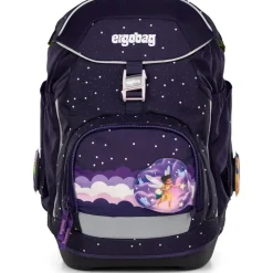 ergobag pack 6-tlg. 2025