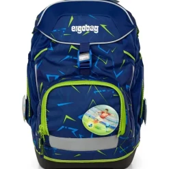 ergobag pack 6-tlg. 2025