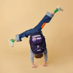 ergobag pack 6-tlg. 2025