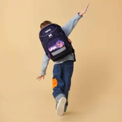 ergobag pack 6-tlg. 2025