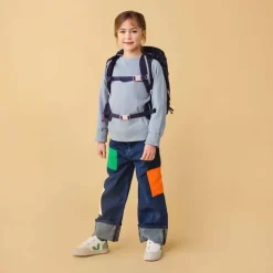 ergobag pack 6-tlg. 2025