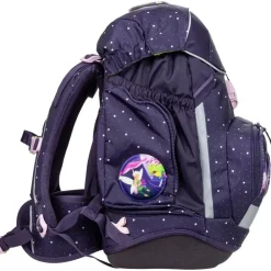 ergobag pack 6-tlg. 2025
