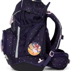 ergobag pack 6-tlg. 2025
