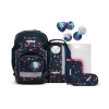 ergobag pack 6-tlg.