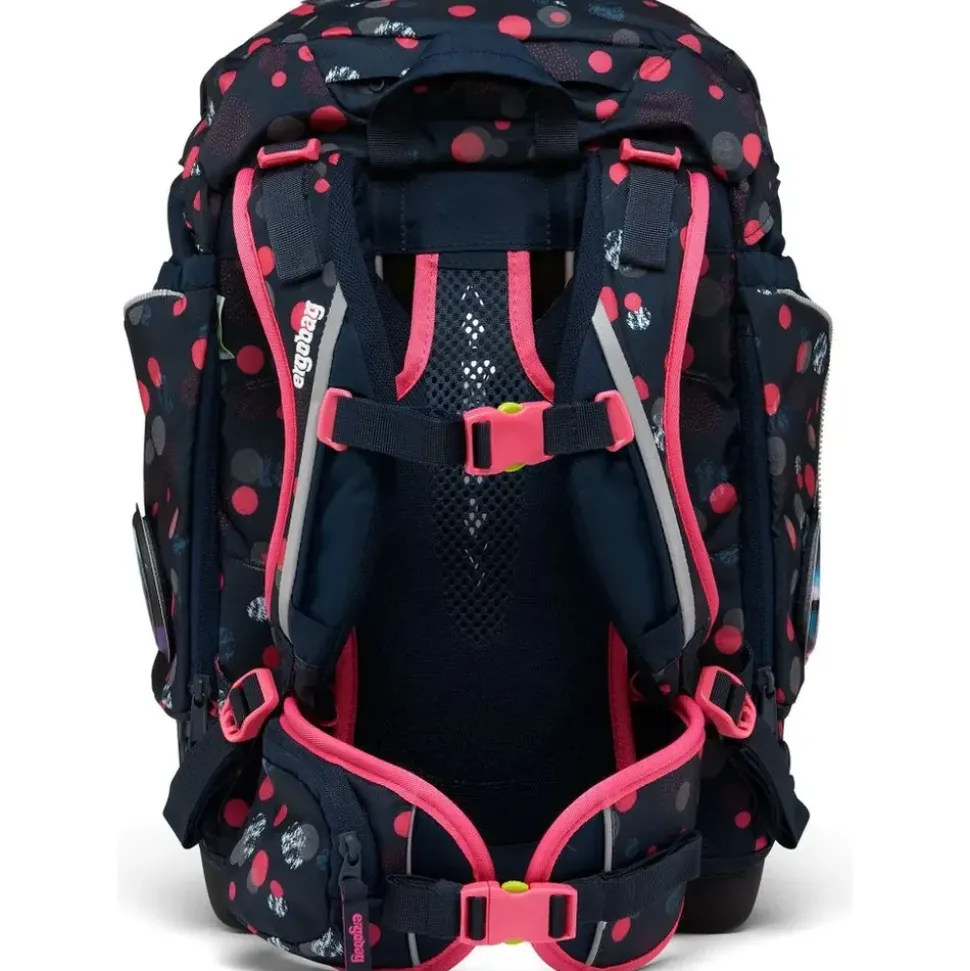 ergobag pack 6-tlg.