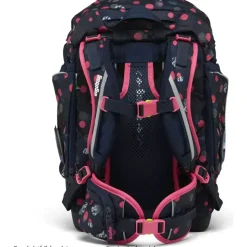 ergobag pack 6-tlg.