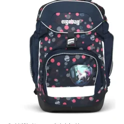 ergobag pack 6-tlg.