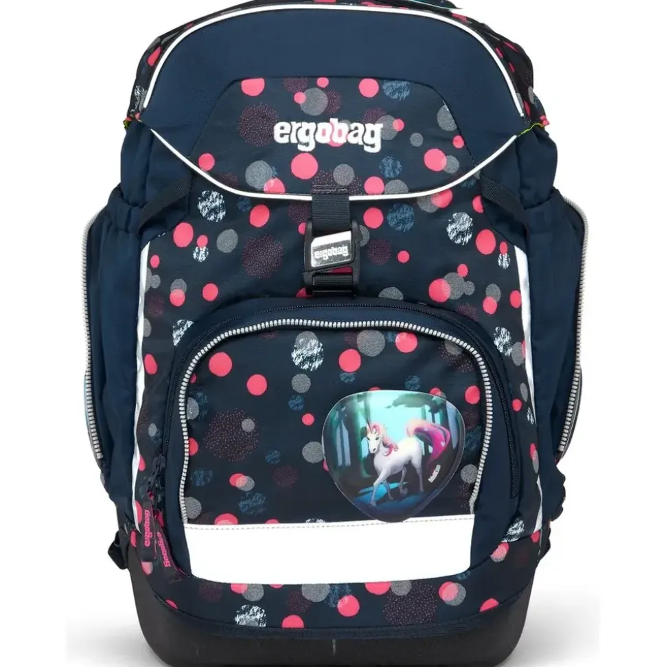 ergobag pack 6-tlg.