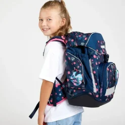 ergobag pack 6-tlg.