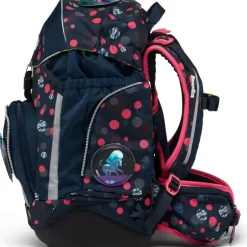 ergobag pack 6-tlg.