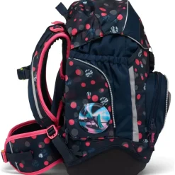 ergobag pack 6-tlg.