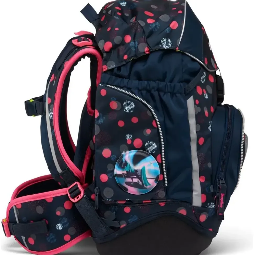 ergobag pack 6-tlg.