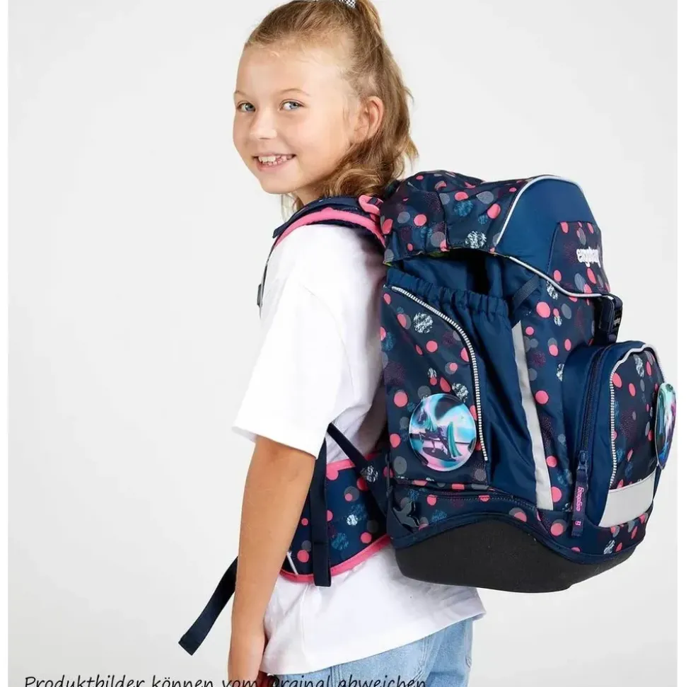 ergobag pack 6-tlg.