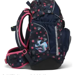 ergobag pack 6-tlg.