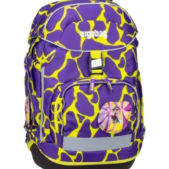 ergobag pack 6-tlg. 2023
