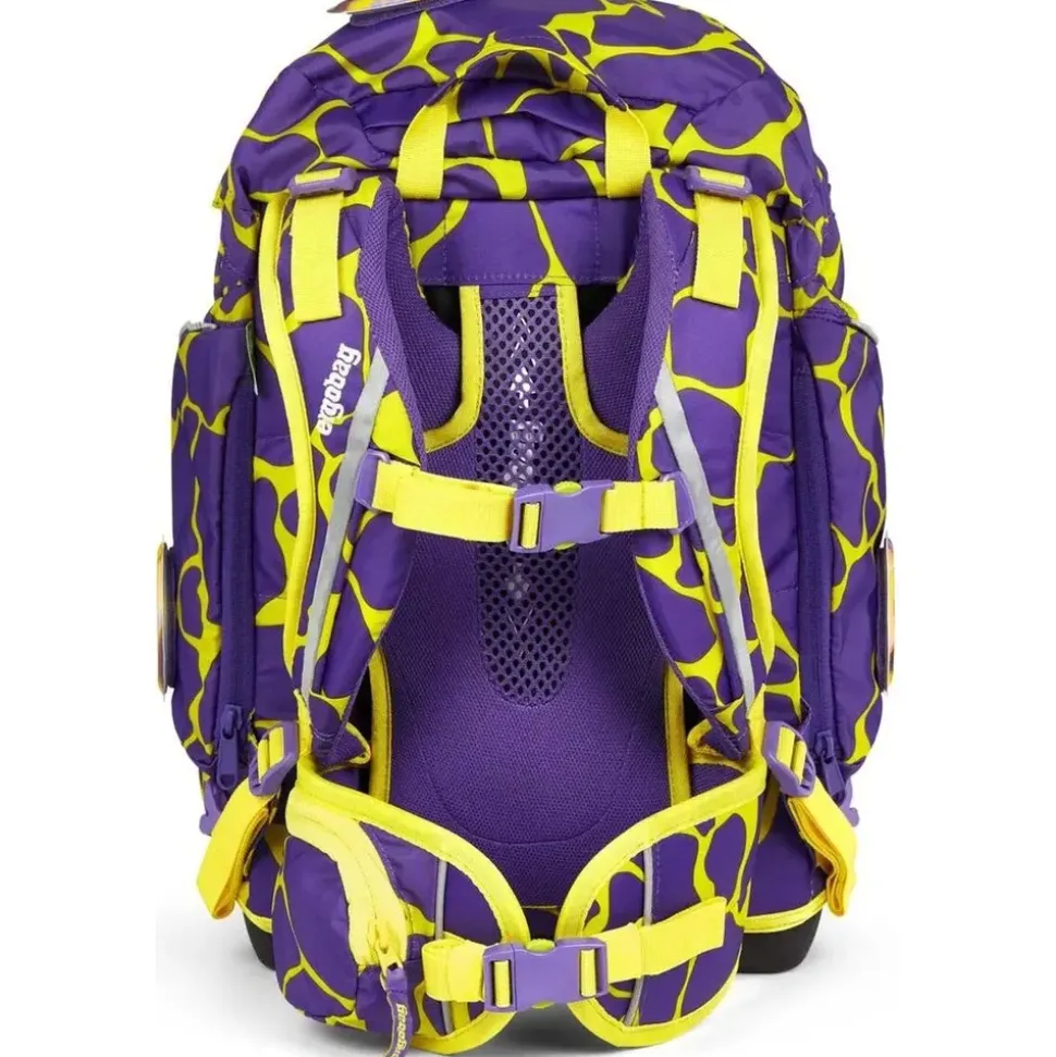 ergobag pack 6-tlg. 2023