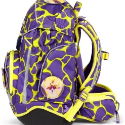 ergobag pack 6-tlg. 2023