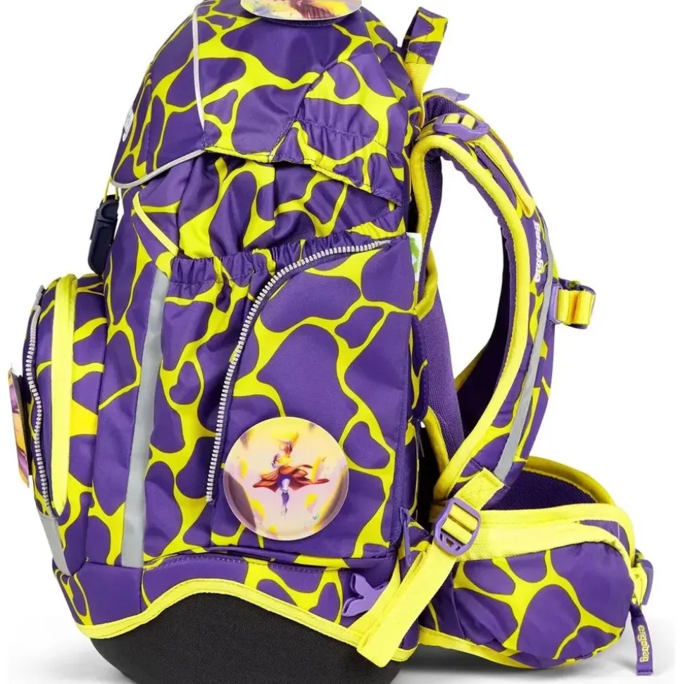ergobag pack 6-tlg. 2023