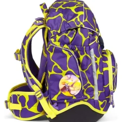 ergobag pack 6-tlg. 2023