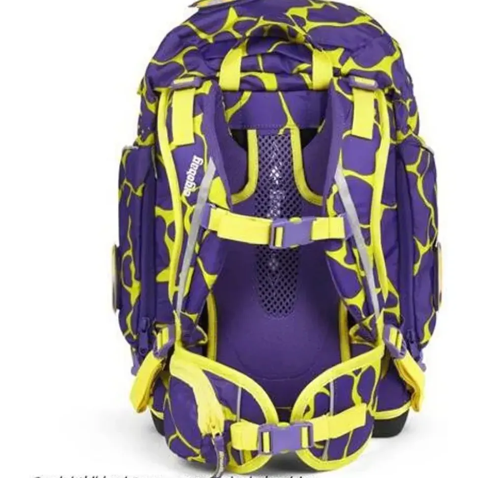 ergobag pack 6-tlg. 2023