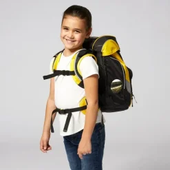 ergobag pack 6-tlg. borussia dortmund 2021