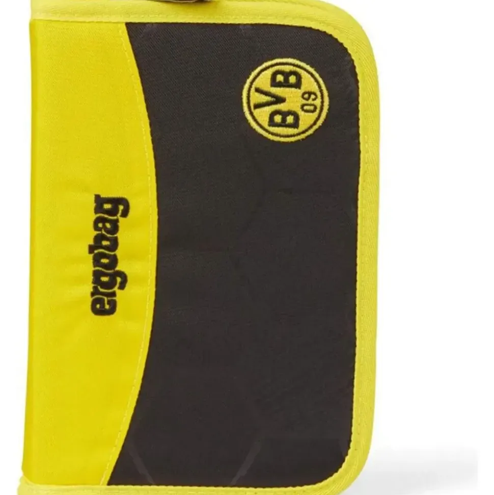 ergobag pack 6-tlg. borussia dortmund 2021