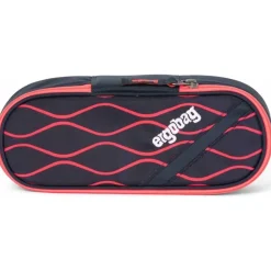 ergobag pack 6-tlg. Lumi Edition