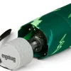 ergobag Regenschirm Bärtastisch
