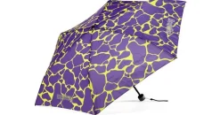 ergobag Regenschirm SuBärkraft