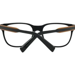 Ermenegildo Zegna Ermenegildo Zegna, EZ5120 54001 (keine Korrektur)