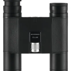 Eschenbach Club 10x25 B