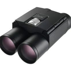 Eschenbach Club 10x25 B