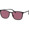 Eschenbach Filterbrille acunis Eckig 75 54/18