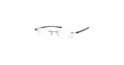 Eschenbach Lesebrille  2913215 +1.50 DPT