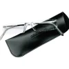 Eschenbach Lesebrille Miniframe II +1.00 DPT