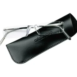 Eschenbach Lesebrille Miniframe II +1.00 DPT