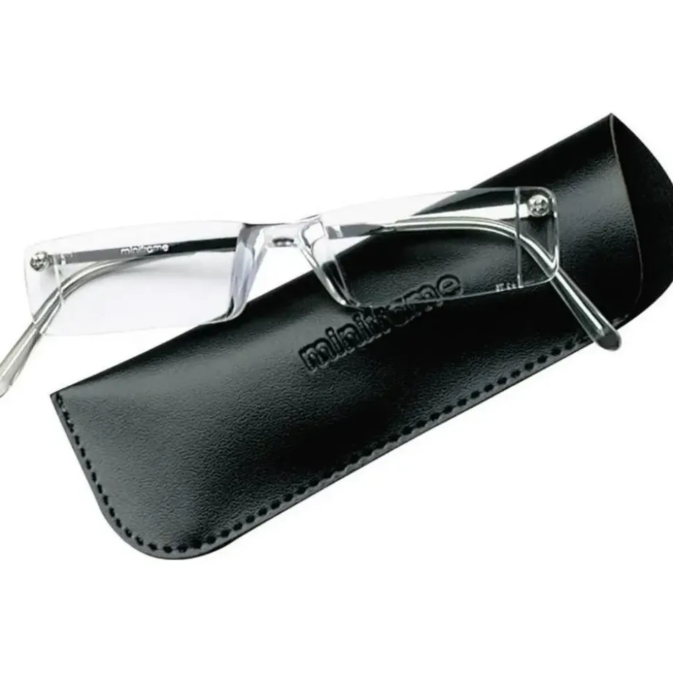 Eschenbach Lesebrille Miniframe II +1.00 DPT