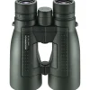 Eschenbach Sektor D 8x56 B compact+ (4251856)