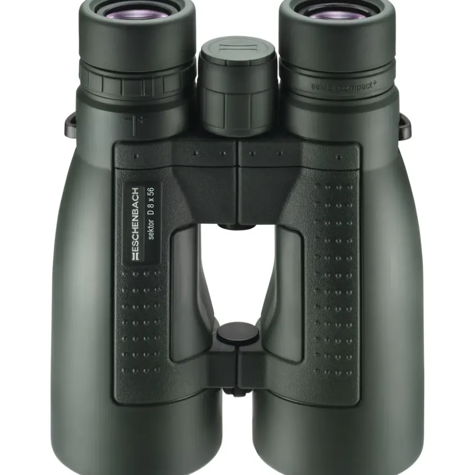 Eschenbach Sektor D 8x56 B compact+ (4251856)