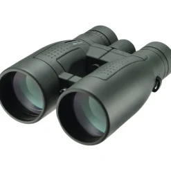 Eschenbach Sektor D 8x56 B compact+ (4251856)