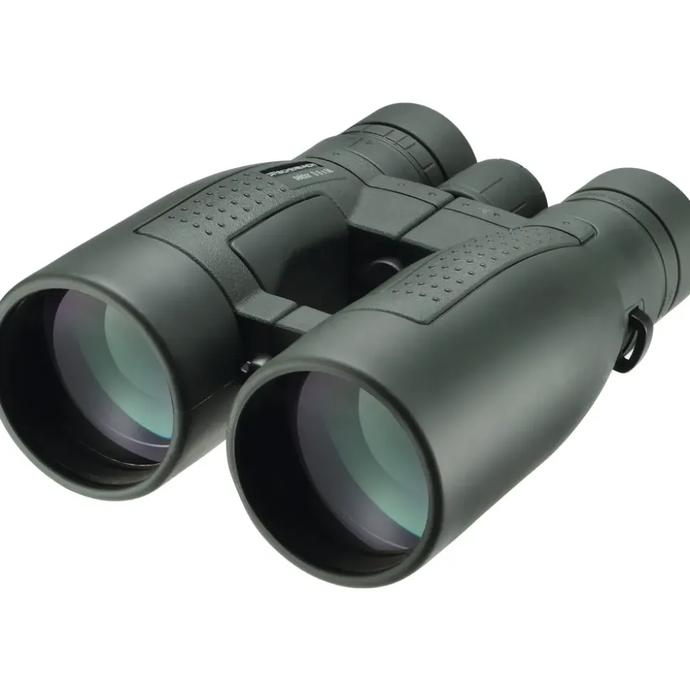 Eschenbach Sektor D 8x56 B compact+ (4251856)